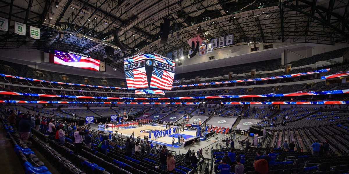 aac 